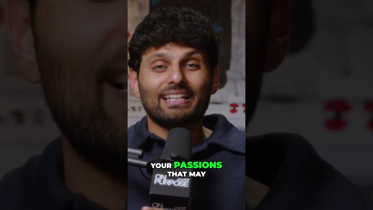 Skills to Wealth: Cody Sanchez on Financial Freedom
