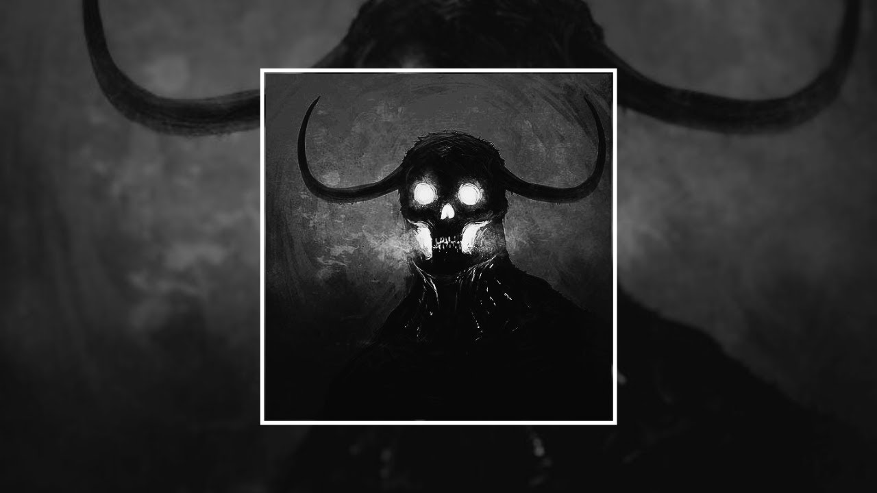 most rageful audios ever made pt2. (Playlist)