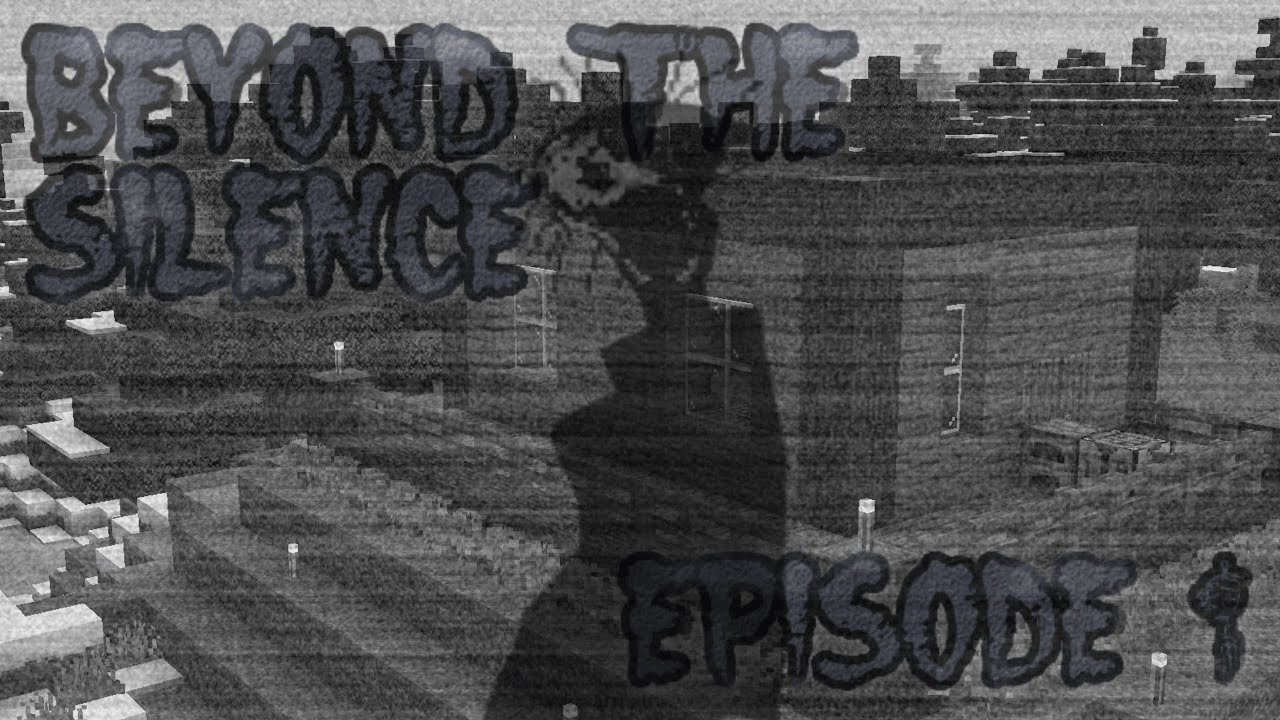 They Found Me - Beyond the Silence [Episode: 1]
