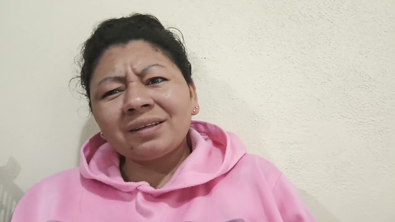 CRÍTICAS,BURLAS Y MÁS EN CONTRA D LOS PAPÁS D WILDER POR PREFERIR LA AMISTAD D NOEMÍ A PESAR DE TODO