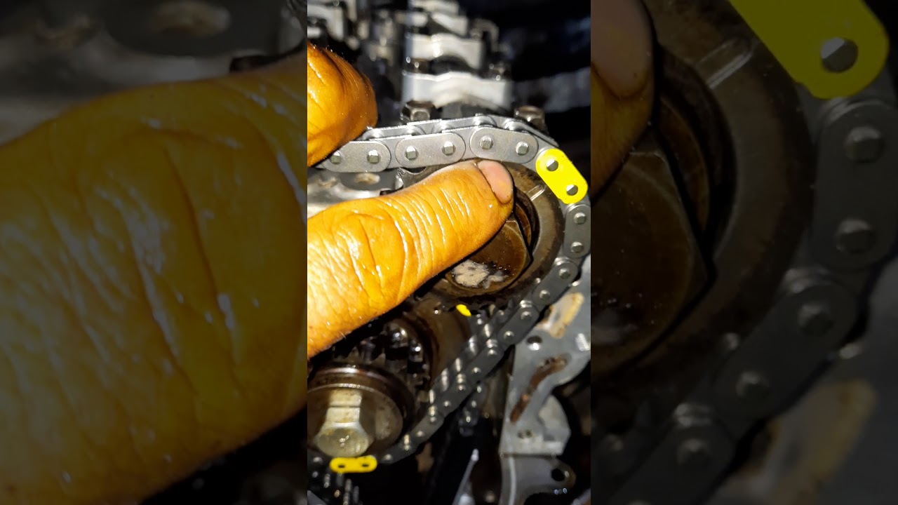 داتسن بخاخ ٢٠١٣ توضيب