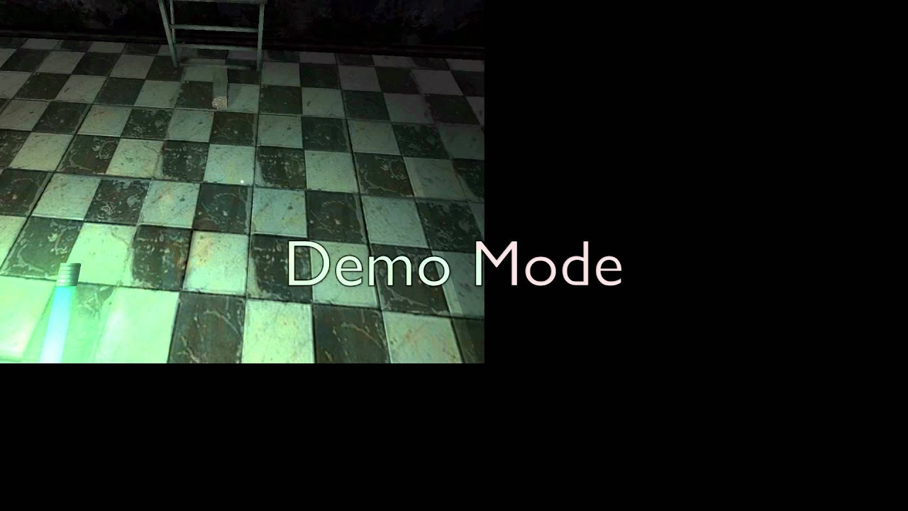 Messing With The Penumbra Monster
