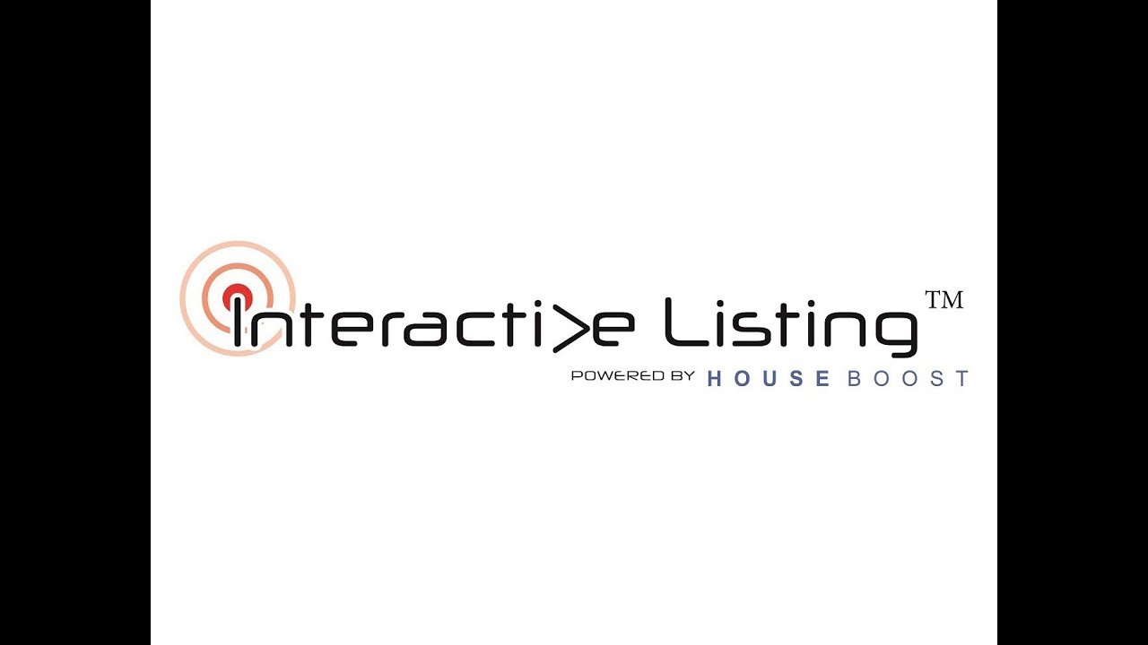 Mukesh Kumar | Interactive Listing&trade;