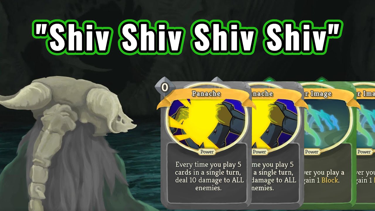 Panache Panache Afterimage Afterimage Shiv Shiv Shiv Shiv Shiv Shiv Shiv Shiv Shiv Shiv Shiv Shiv