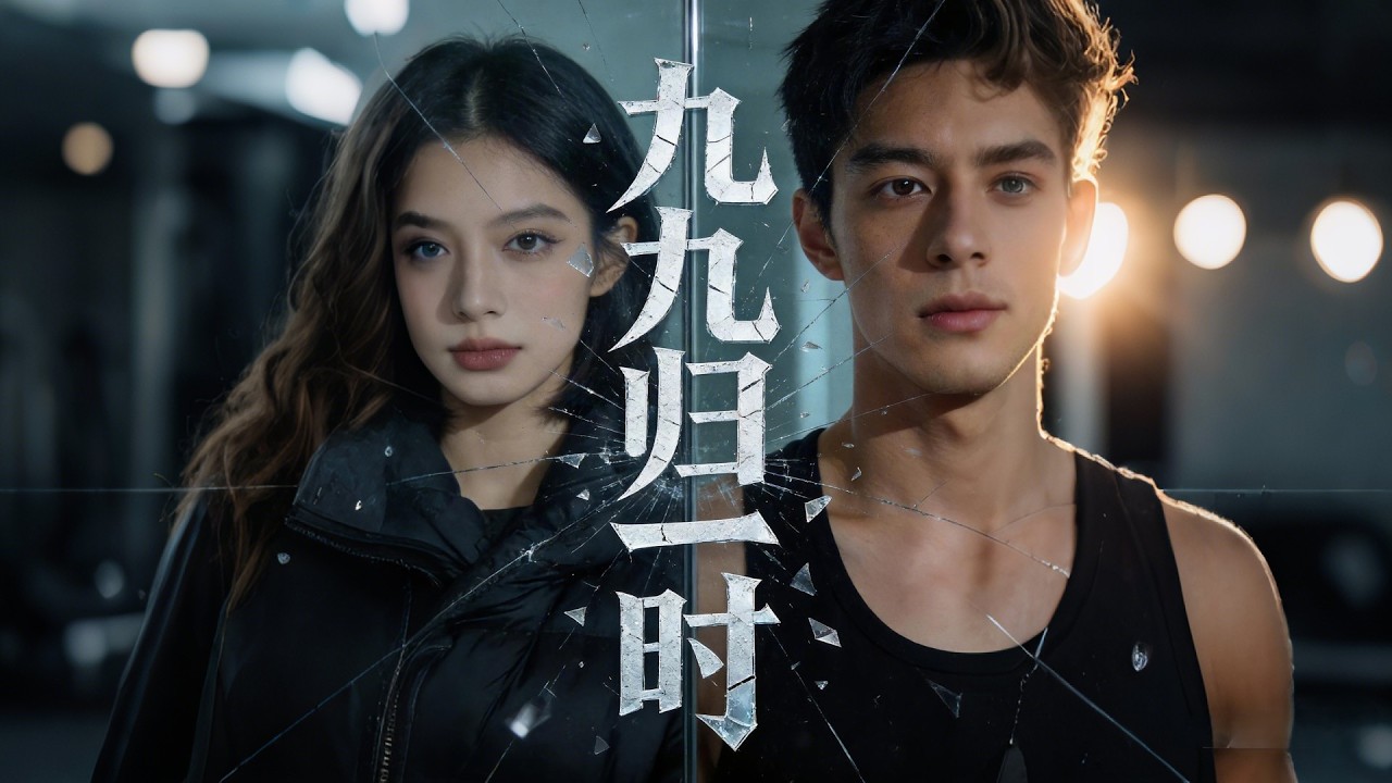 【完結】《顶流影后：只嫁叛逆小叔》#一口氣看完 #完結文 #曹操孟德