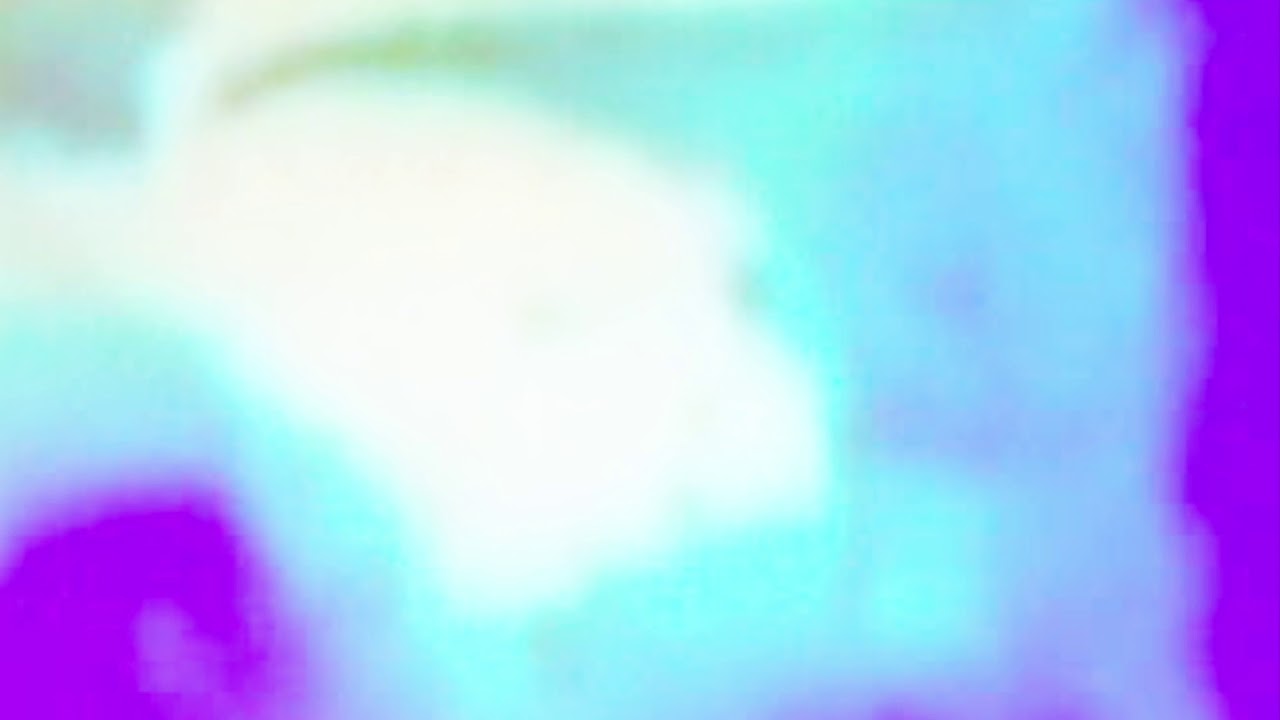Simple Minds - Summer  (Johnson Somerset remix)
