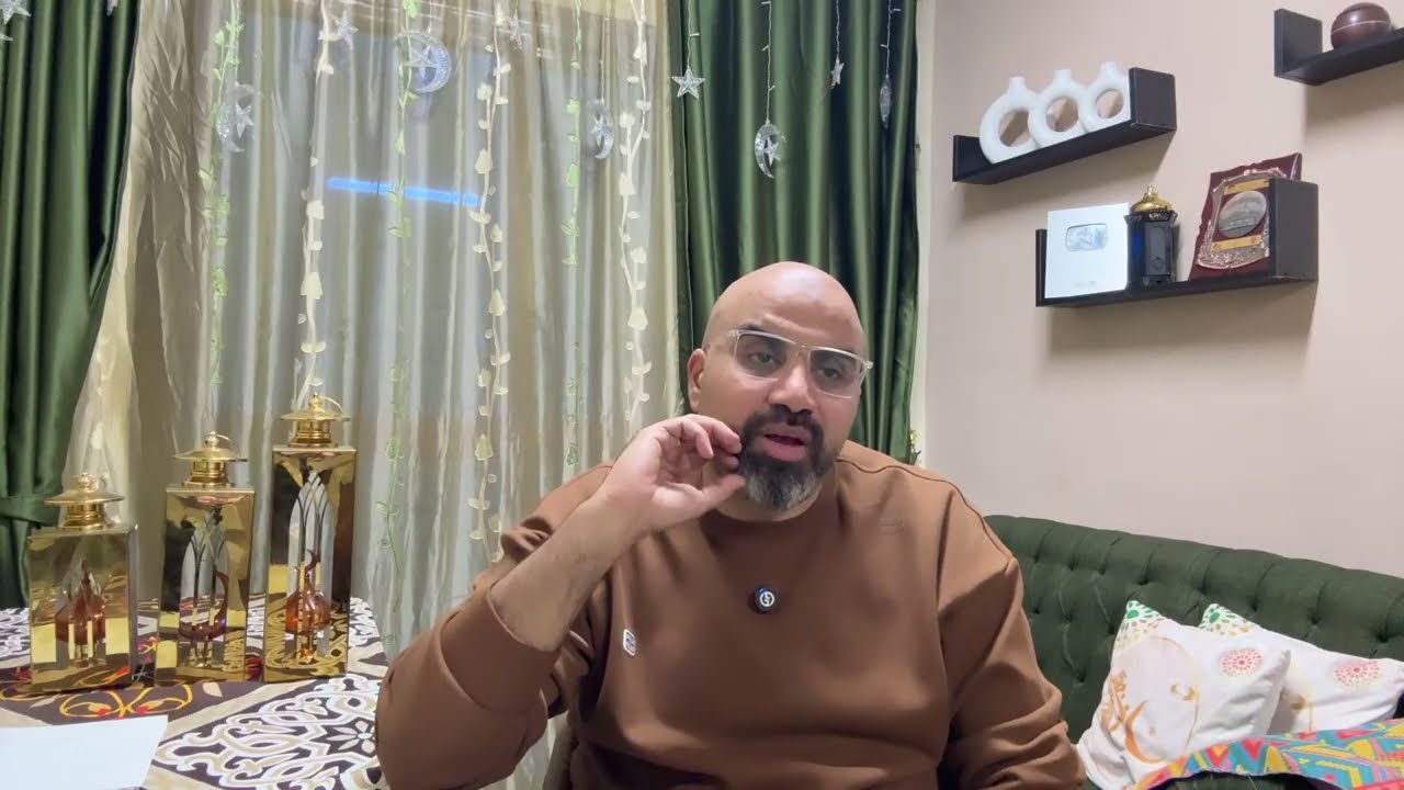 الاهلي و فيستون مايلي|كواليس الاهلي في تونس|إعلامنا الجميل ودعم الأهلي|درس الكوماندوز|عقوبات الزمالك