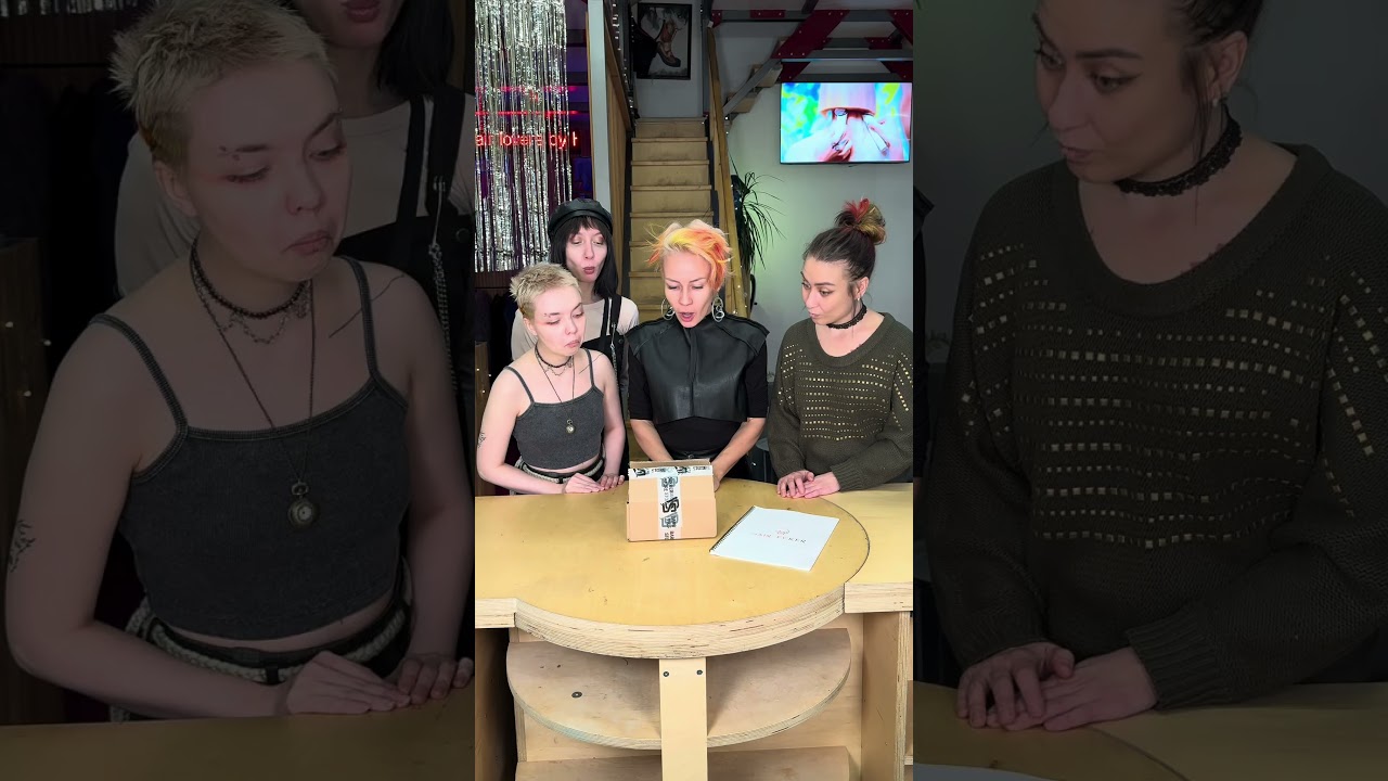 Новогодний подарок #youtubeshorts#barberstore#UltraSmooth#МужскойСтиль