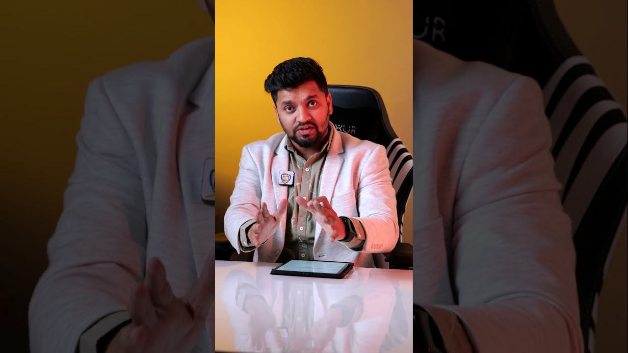 Live Stream on Multiple Platforms for Free 😮😮