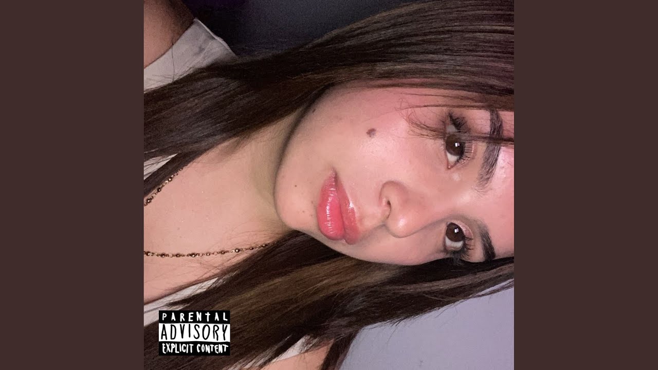 Pornstar