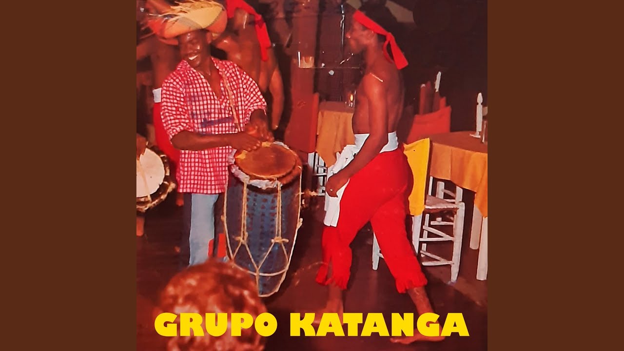 Olguita