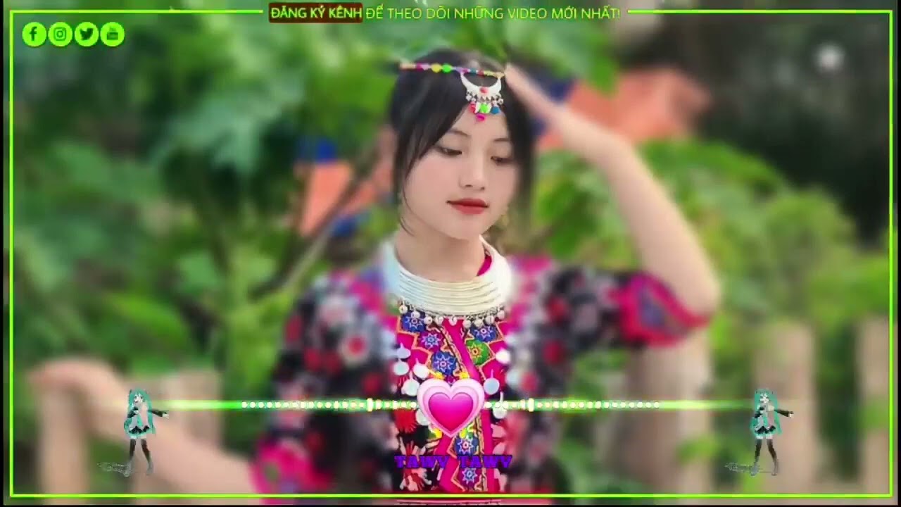 Suab Nkauj Kho Siab 😭 Nhạc Buồn 😭 ! Zoo Mloog Thiab Nrov Tau Tu Siab Tshaj NpLawg😭