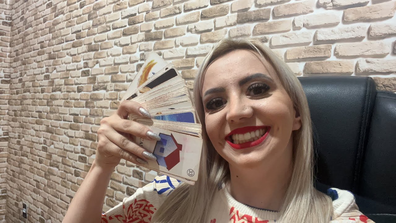 FOCA EM ALGUÉM: VOU COLOCAR TUDO NA MESA!