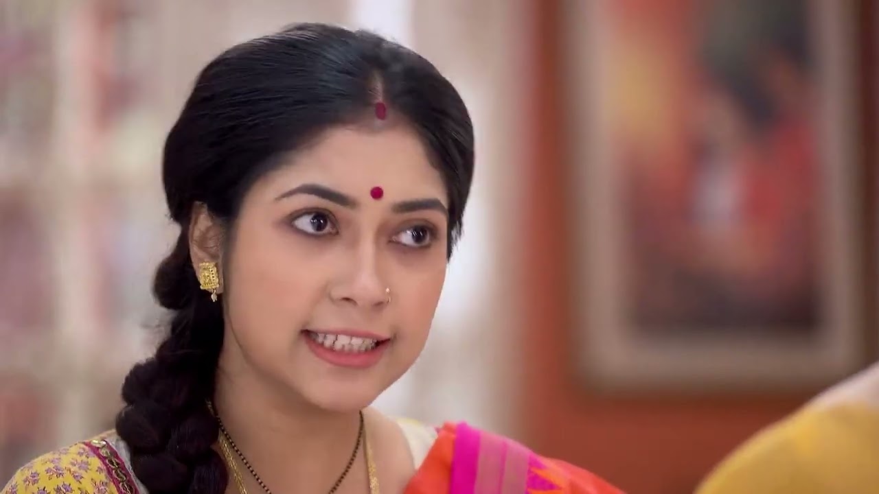Parineeta | Ep - 280 | Webisode | Aug 21 2025 | Zee Bangla