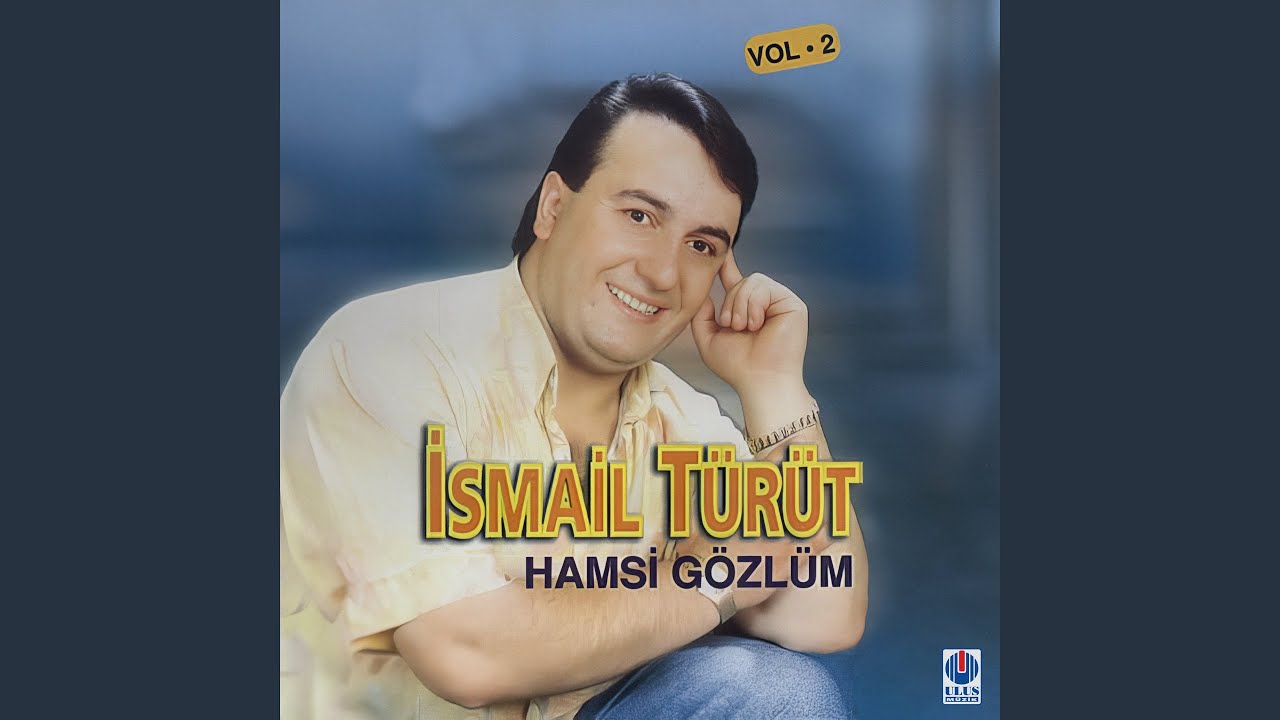 Gelin Oldu Sevdiğim