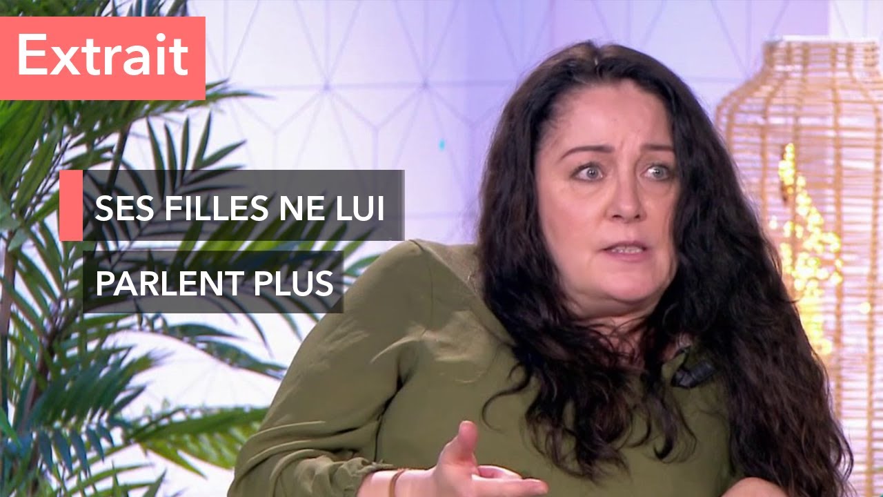 Alcool, sa descente aux enfers - Ça commence aujourd'hui