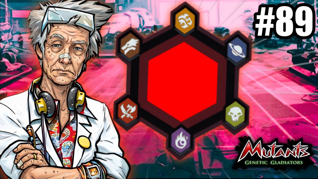 EQUIPO ANTIGUO VS EQUIPO DEL PVP EN LA ACTUALIDAD 💀 MUTANTES QUE LLENEN LA GRÁFICA 🔥