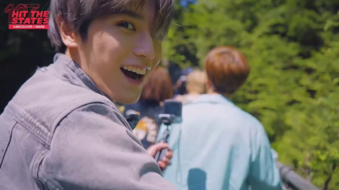 lee taeyong cute editing clips