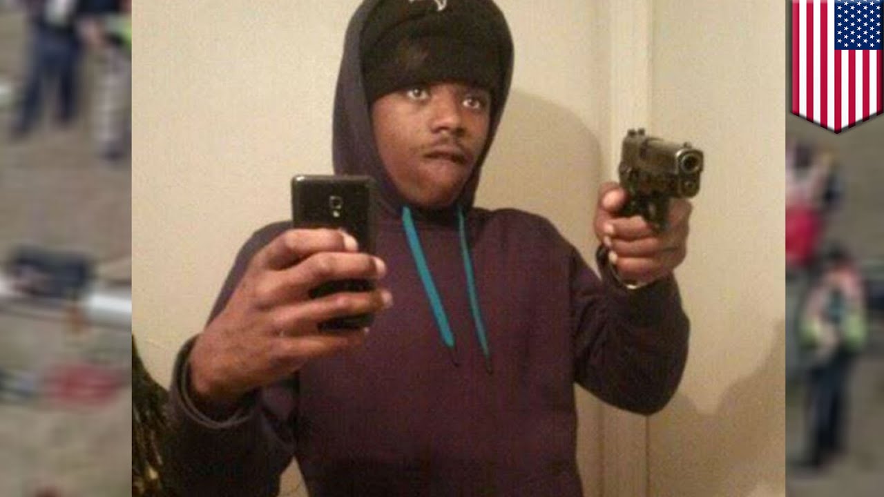Controversial heart transplant recipient Anthony Stokes killed in high-speed police chase crash