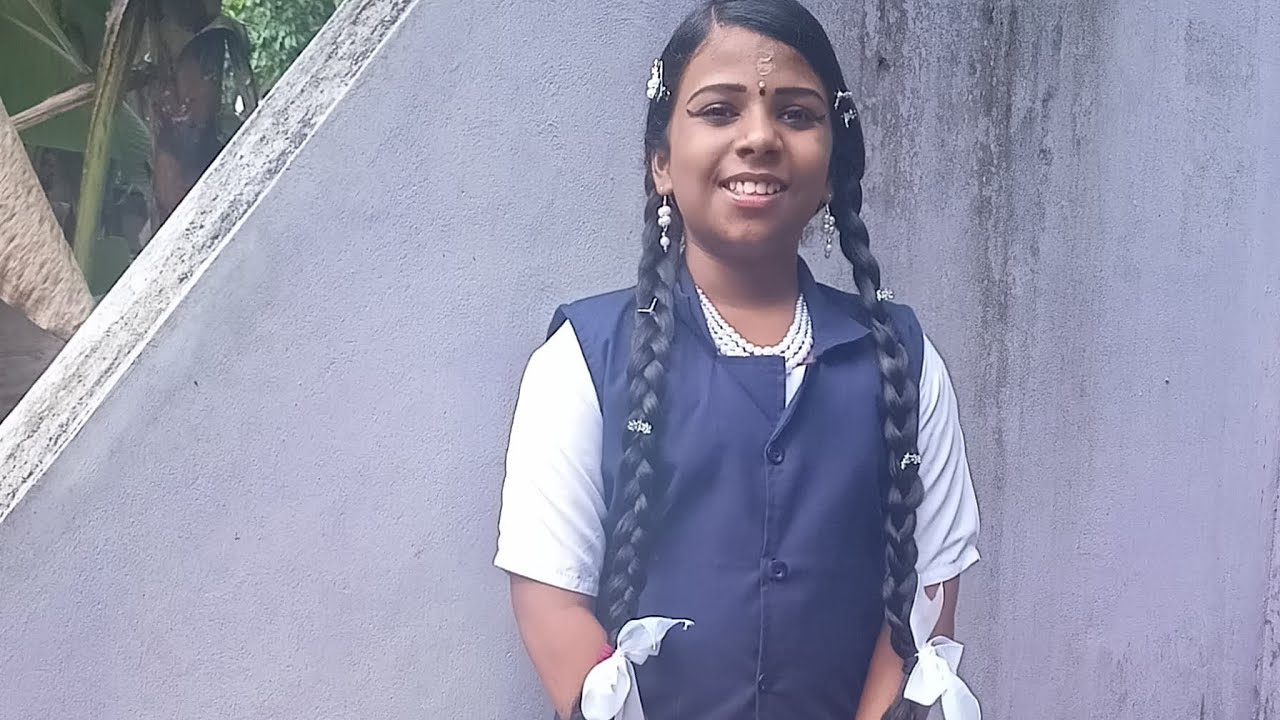 കാവ്യാലാപനം 