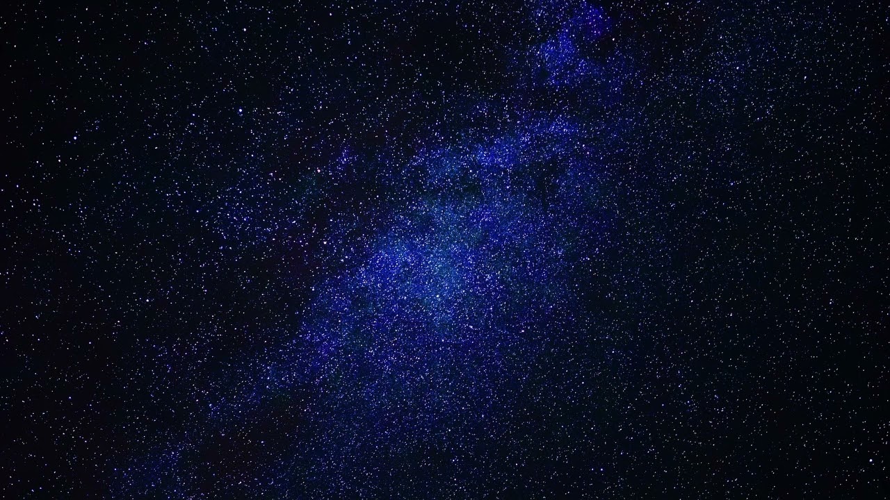 (FREE) J.I.D, atmospheric type beat 