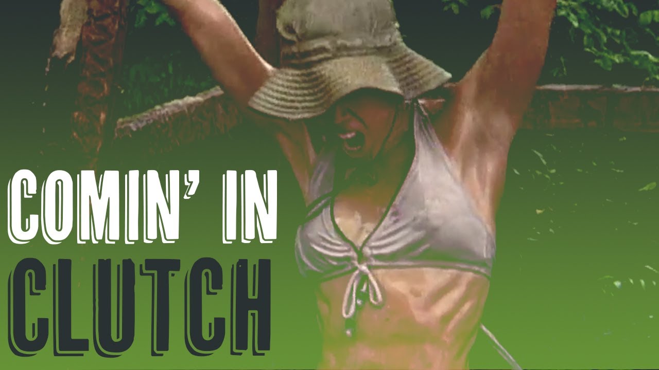 The Most Clutch Immunity Wins in Survivor History