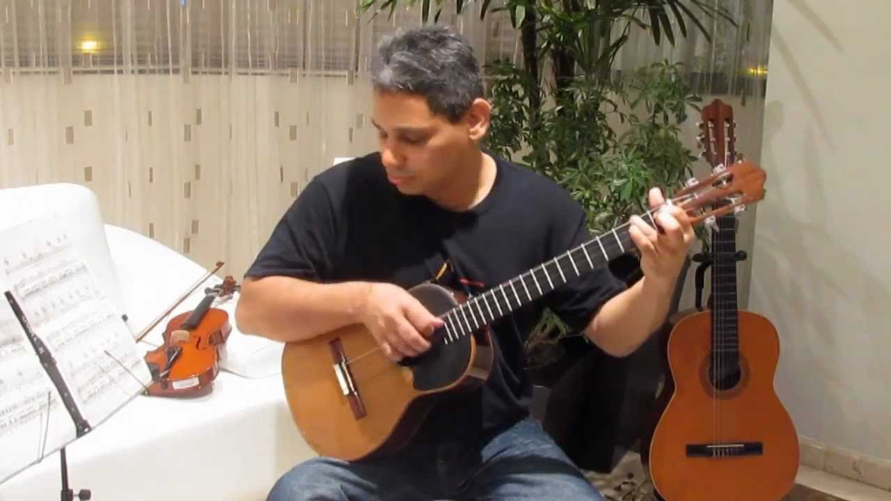 Gabán Guabino