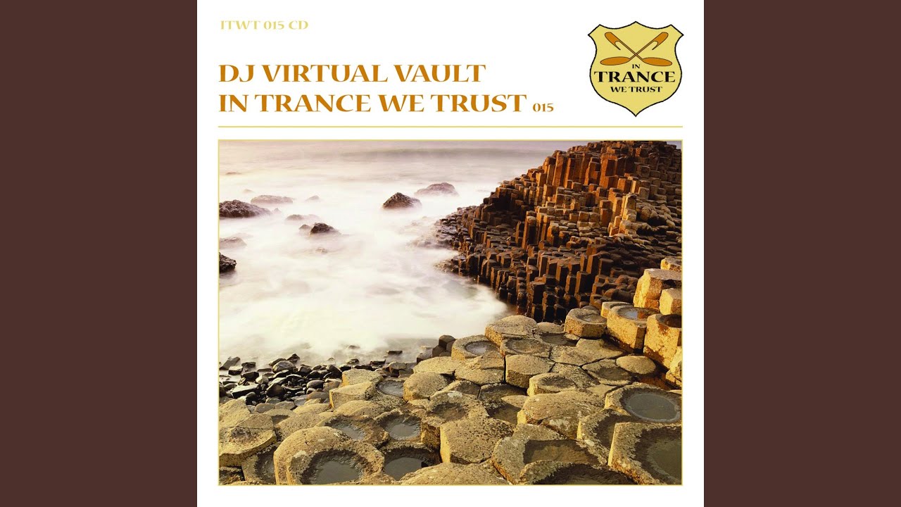 Every Other Way (Armin Van Buuren Remix)