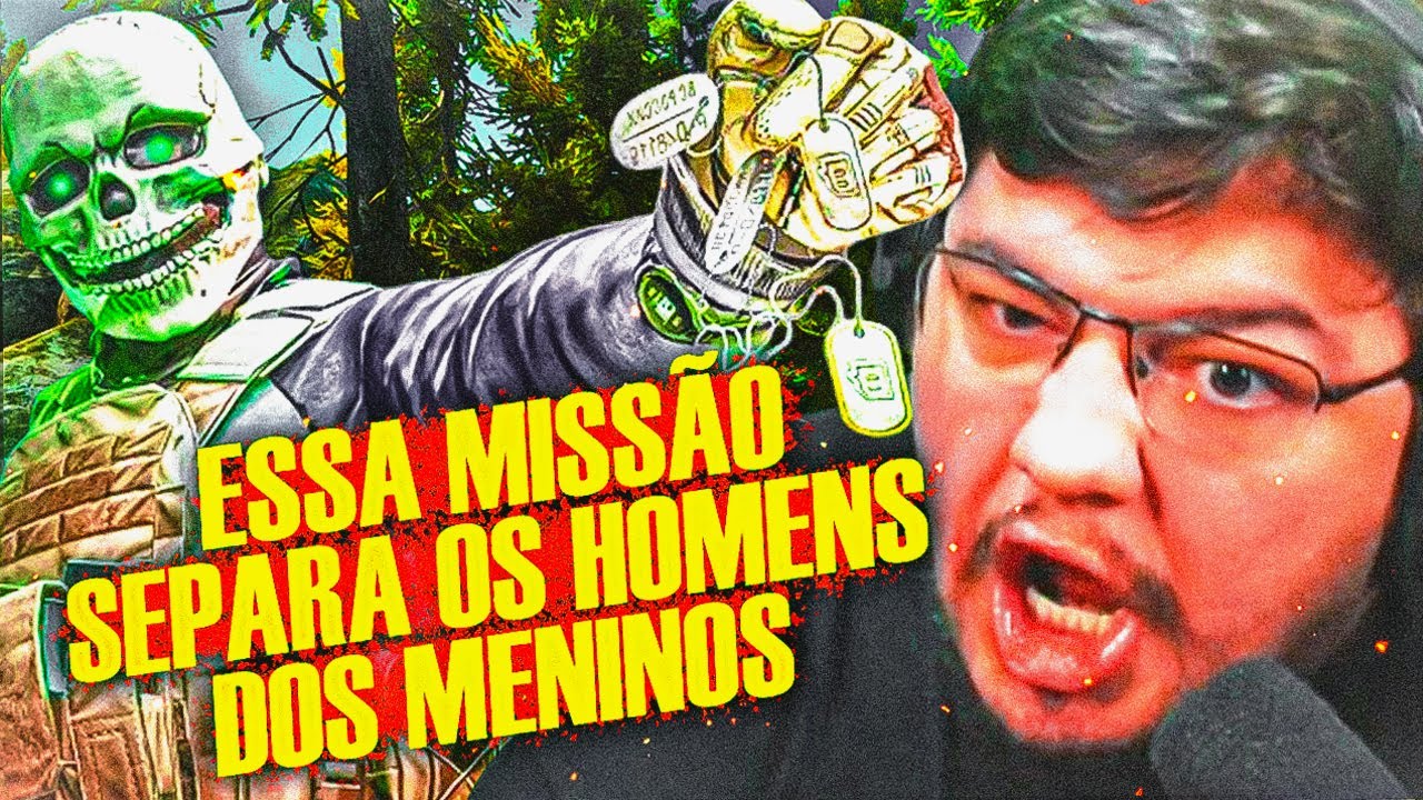 COM MUITO ESFORÇO JUSTICEIRO PARTE 4 FINALIZADA! [TUTORIAL INICIANTE NO TARKOV 2024 #36]