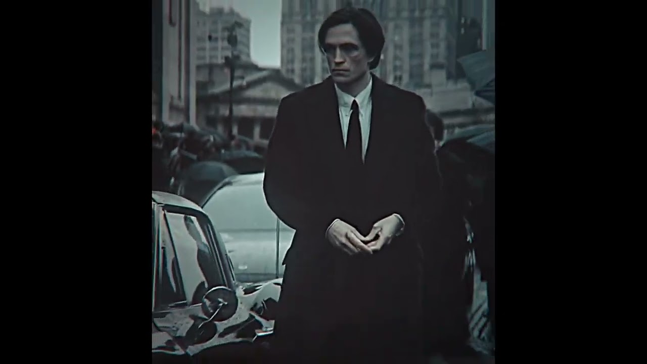 VØJ, Narvent - 𝑀𝑒𝓂𝑜𝓇𝓎 𝑅𝑒𝒷𝑜𝑜𝓉 (Slowed + best part looped)