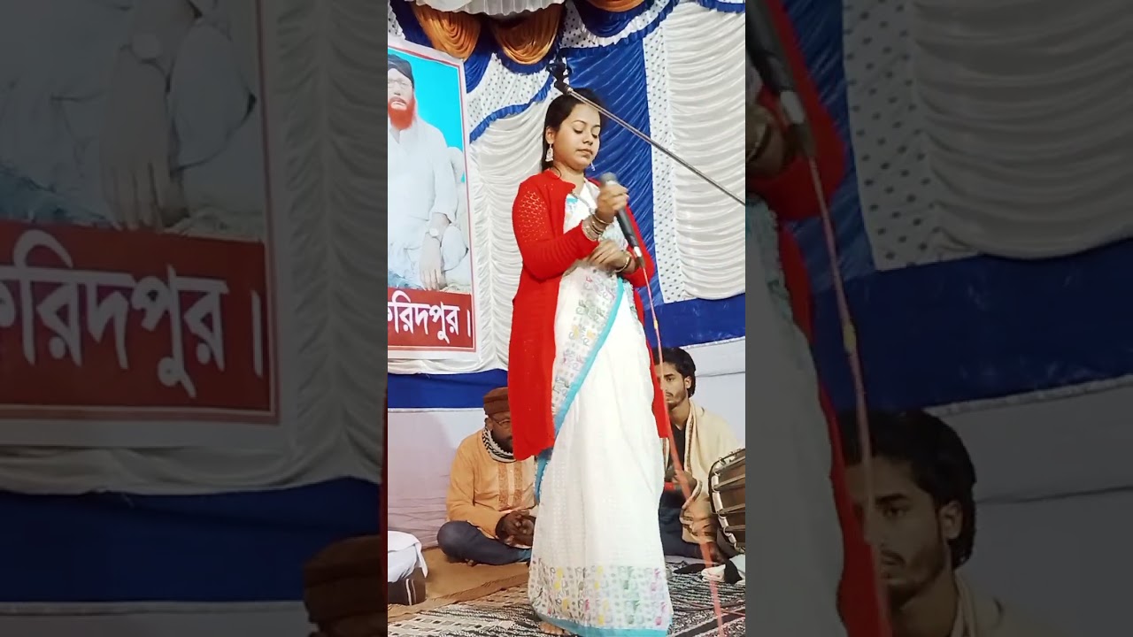 মানুষ ছাড়া ক্ষ্যাপারে তুমি মোল্লারাবি মানুষ বুঝলেই সোনার মানুষ হবি