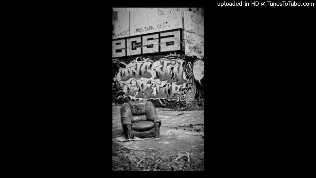 [FREE] Hip Hop Type Beat Old School Boom Bap / Cassol x Pecaos - 
