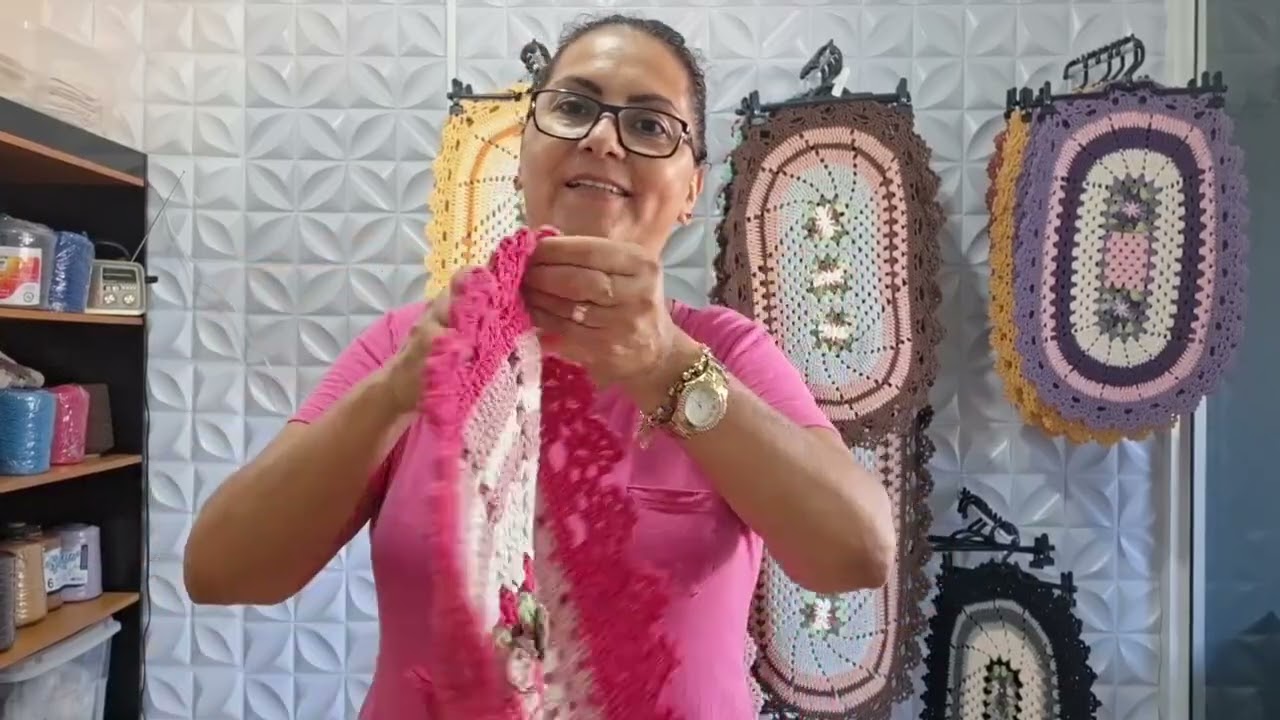 Jogos de banheiros 🥰🙌