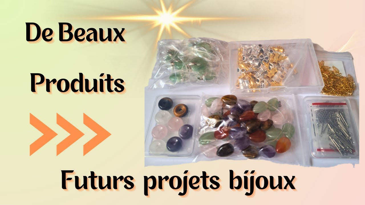 J'adore ces nouveaux produits Beebeecraft !!