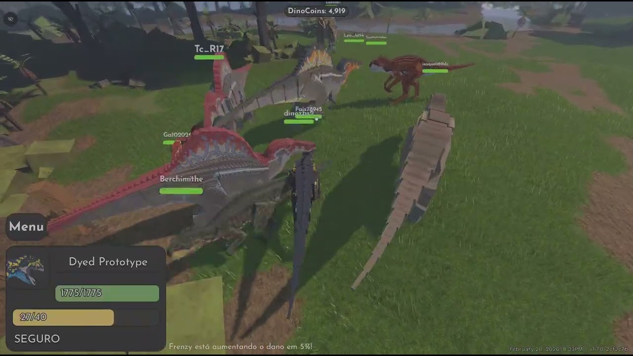 Roblox_20260222103456