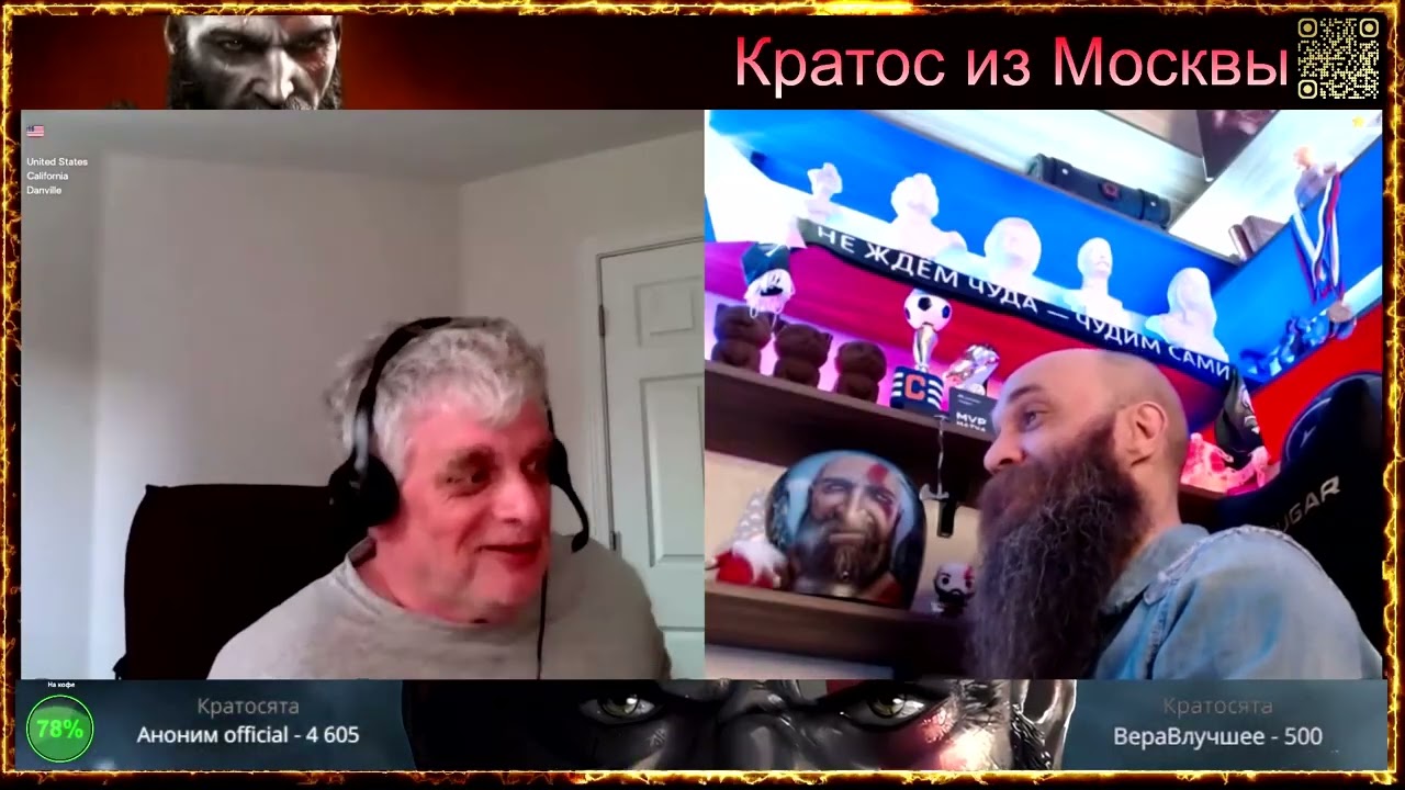 💥Кратко о политике США. Методы могут быть любыми, главное – достижение целей.💥 чат рулетка 💥