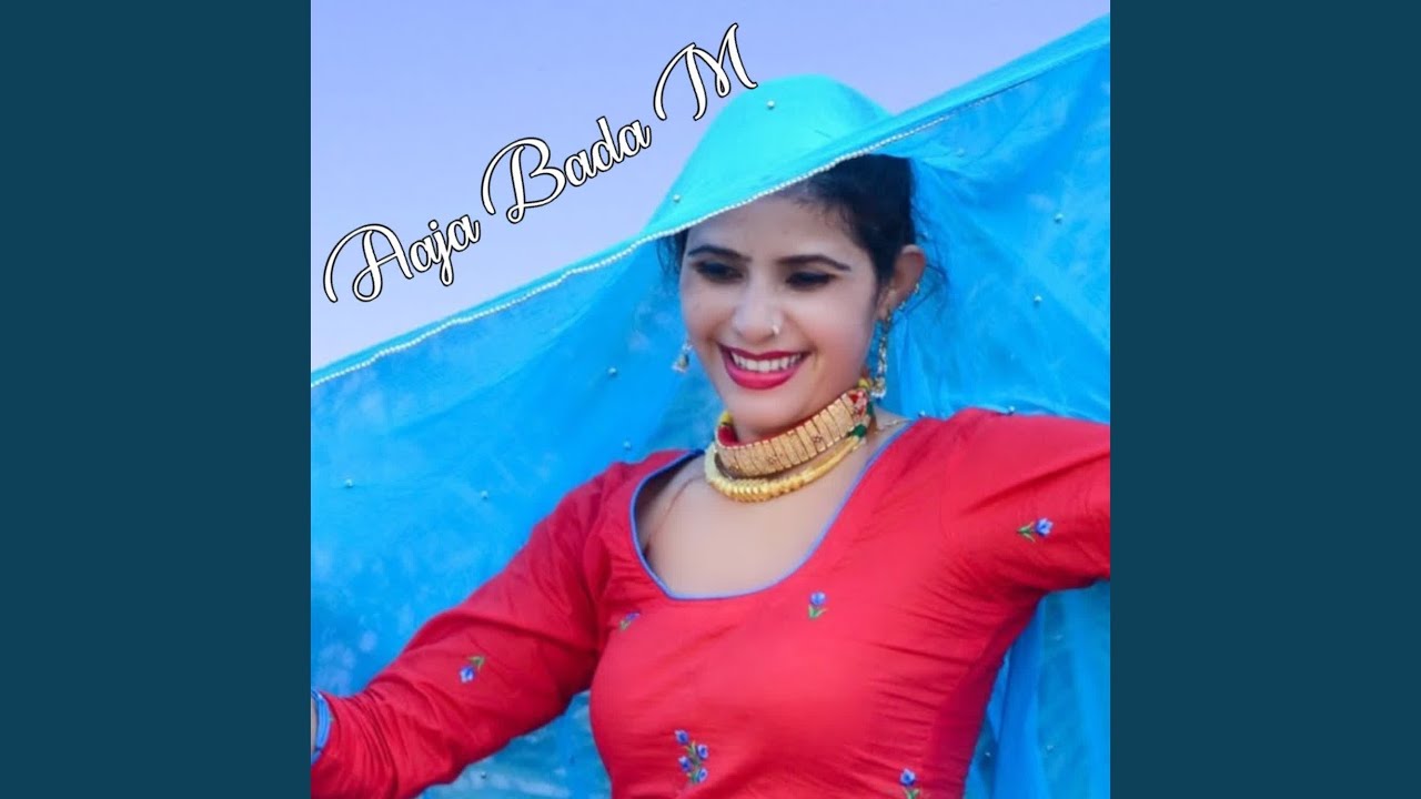 Chasni Tundi Niche