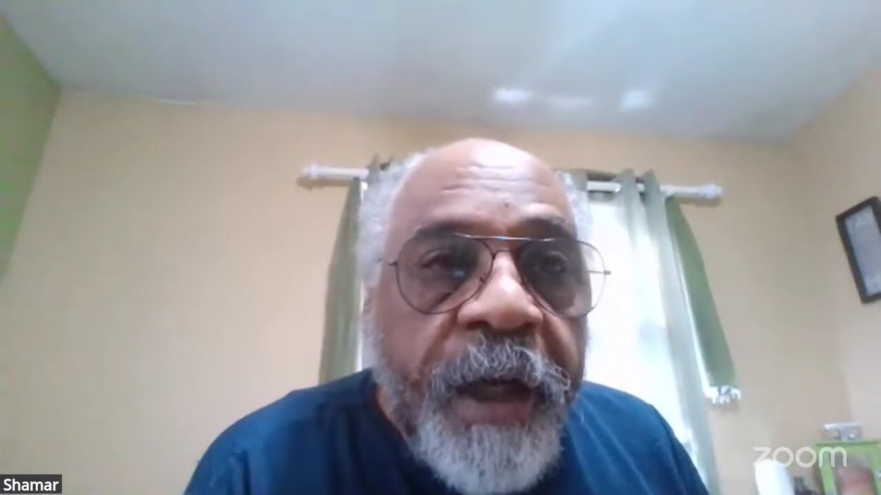 Abrahams Messiah Torah Obedient  offspring inherit the promises