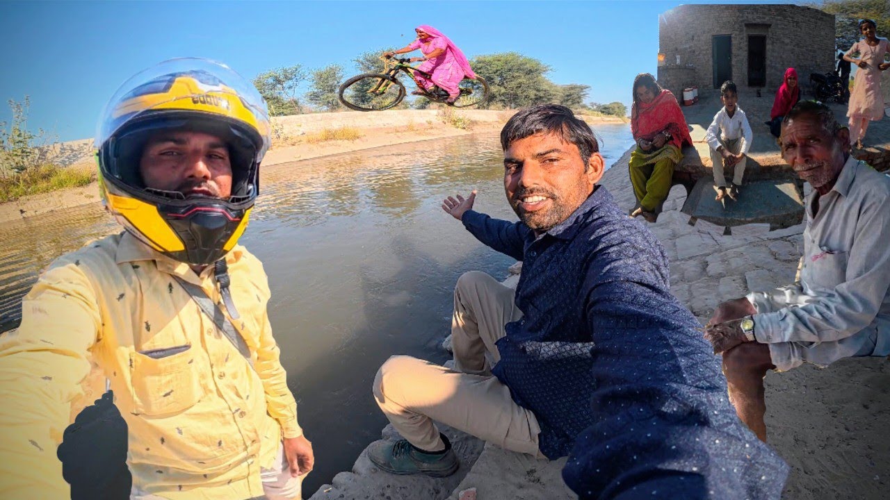 ससुराल से वापसी हो गई , फाइनली आज जा रहे हैं अपने घर
