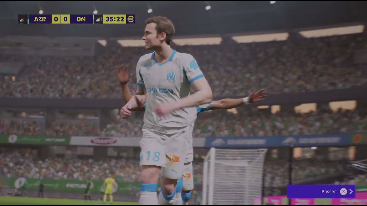 eFootball_cheating noob