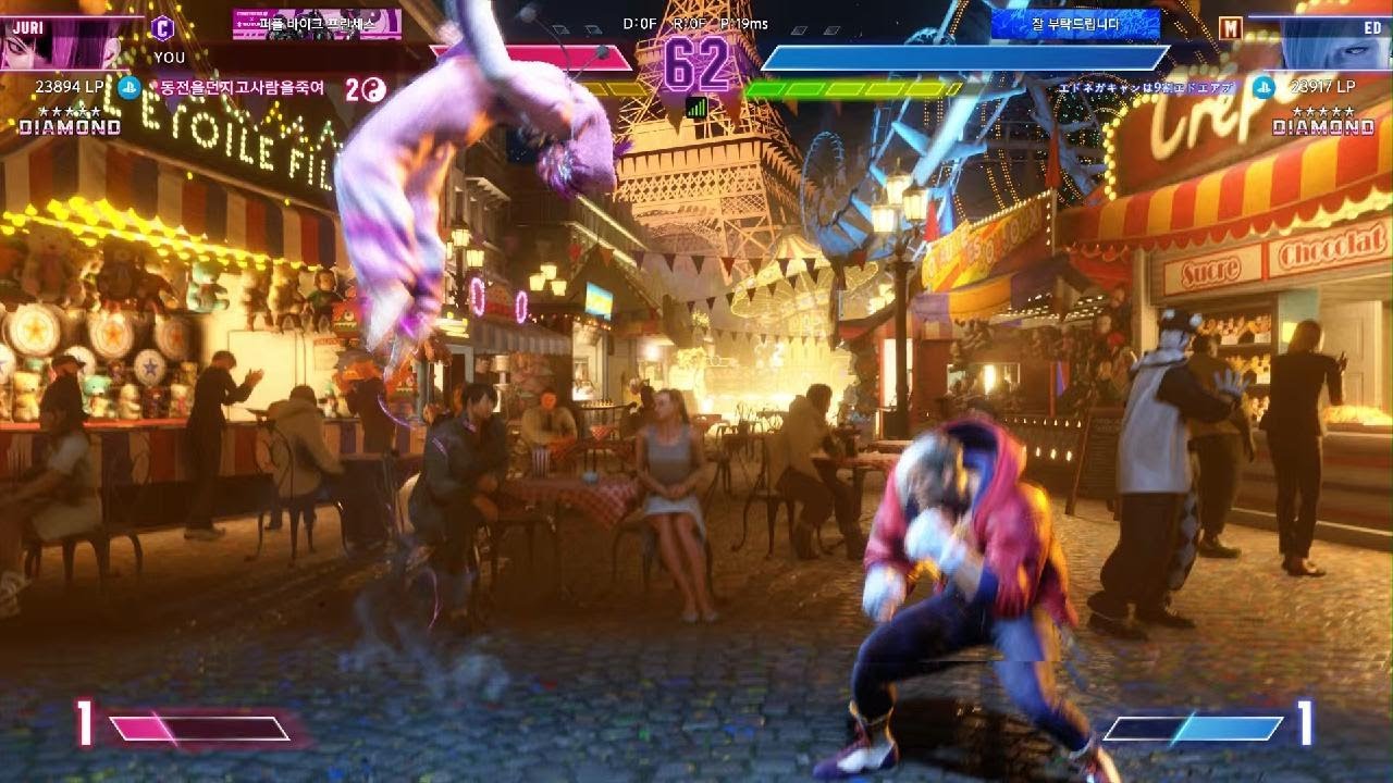 Street Fighter 6_20260224100210