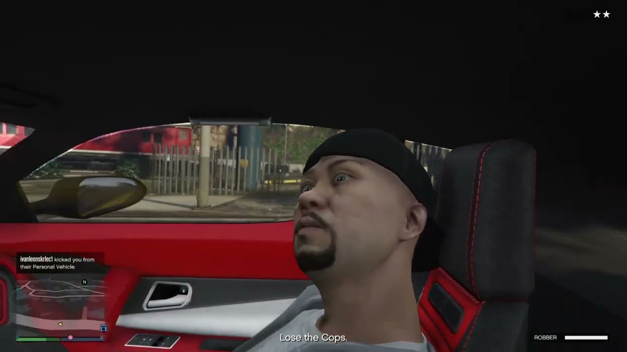 Grand Theft Auto V_20260104225449