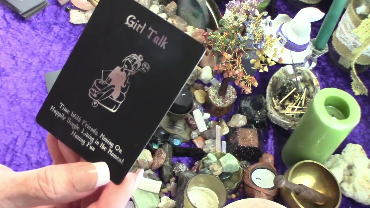 Aries past present and future in love - in the moment a message just for you #aries♈️ #fyp #tarot