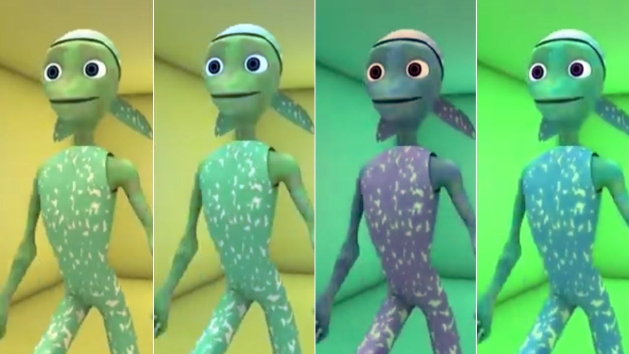 Dame Tu Cosita FULL HD All Variation Dame Tu Cosita Музыкальное видео 2025 🎼🎼