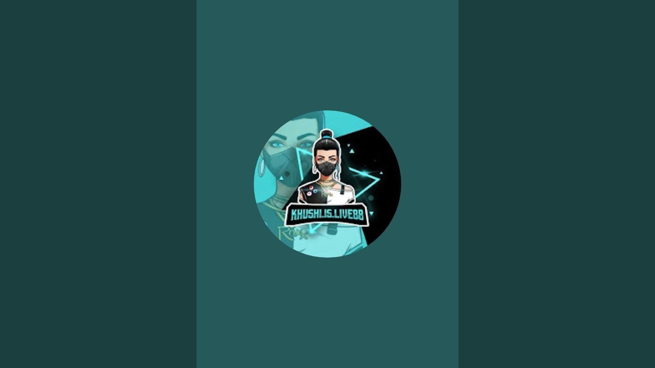 Khushi.is.live88 is live!