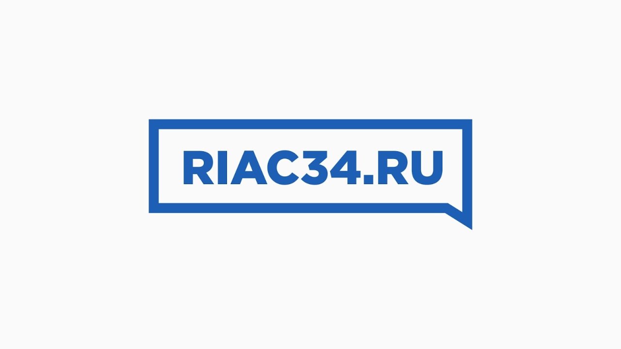 Брифинг  «Финансовое мошенничество»