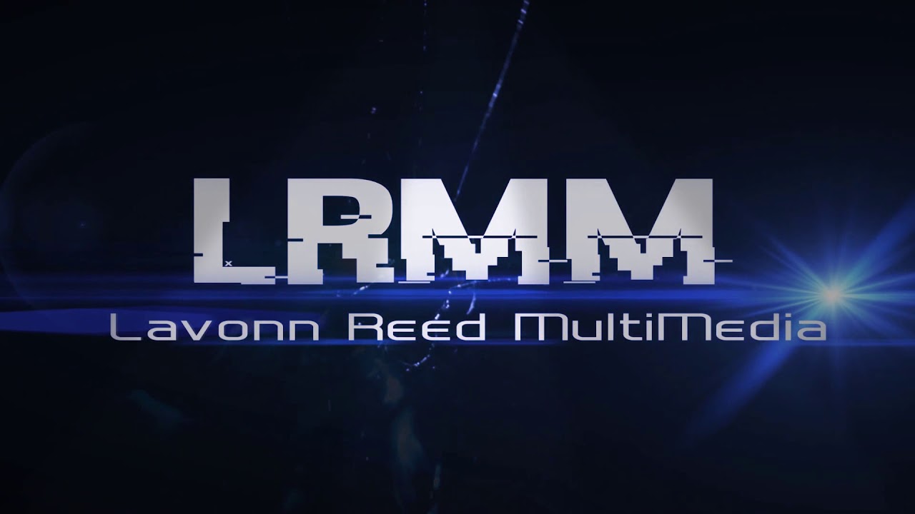 If I Die Tonight - Hush Money64