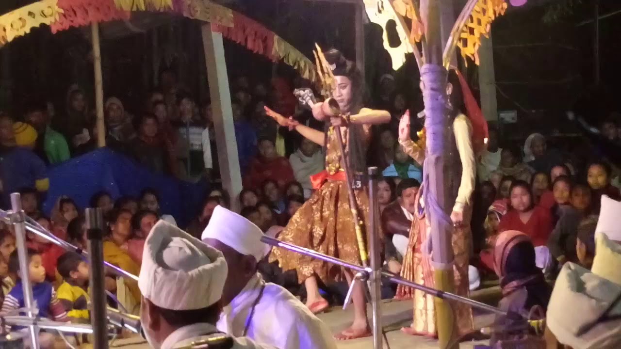 Jai vulanath