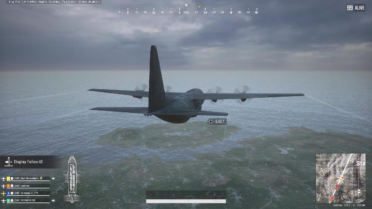 PUBG: BATTLEGROUNDS_20260208161803