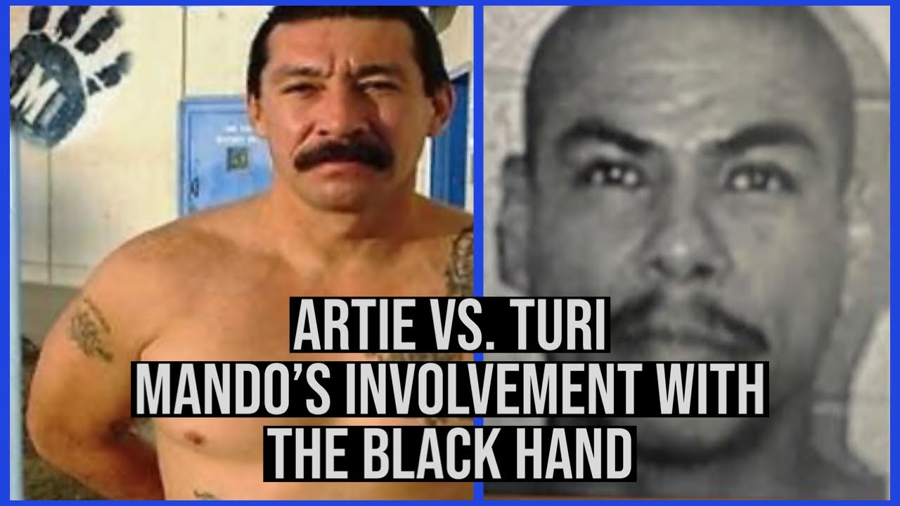 Mexican mafia..NF..How they had a hand in my removal#youtube #new #mafia #559 #viralvideo #viral